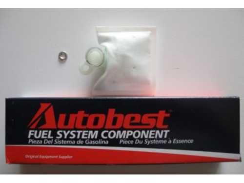 AUTOBEST - Fuel Pump Strainer - ABE F232S