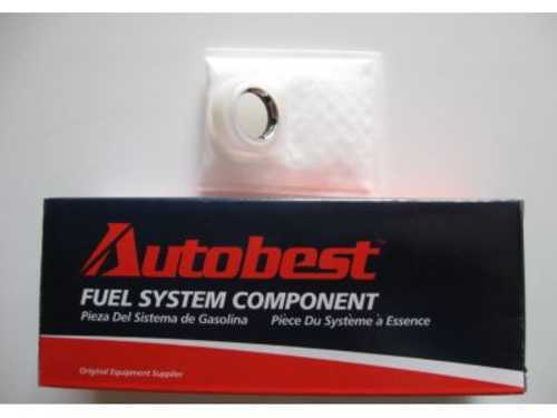 AUTOBEST - Fuel Pump Strainer - ABE F242S