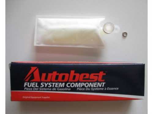 AUTOBEST - Fuel Pump Strainer - ABE F261S