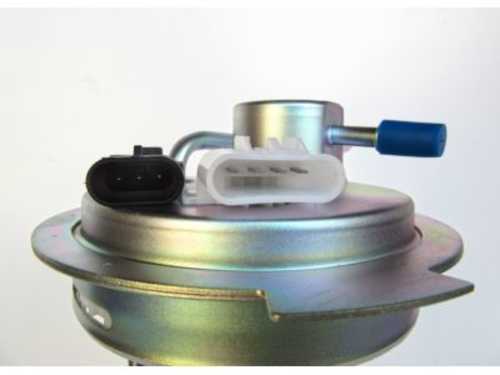 AUTOBEST - Fuel Pump Module Assembly - ABE F2695A
