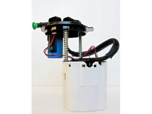 AUTOBEST - Fuel Pump Module Assembly - ABE F2701A
