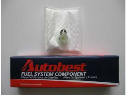 AUTOBEST - Fuel Pump Strainer - ABE F306S