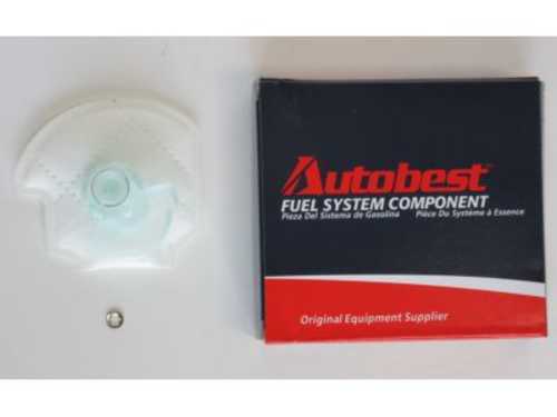 AUTOBEST - Fuel Pump Strainer - ABE F344S