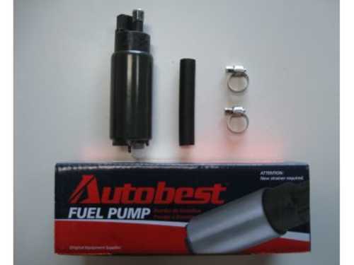 AUTOBEST - Electric Fuel Pump - ABE F4282