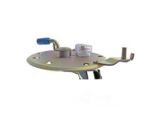 AUTOBEST - Fuel Pump Hanger Assembly - ABE F4333A