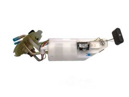 AUTOBEST - Fuel Pump Module Assembly - ABE F4481A