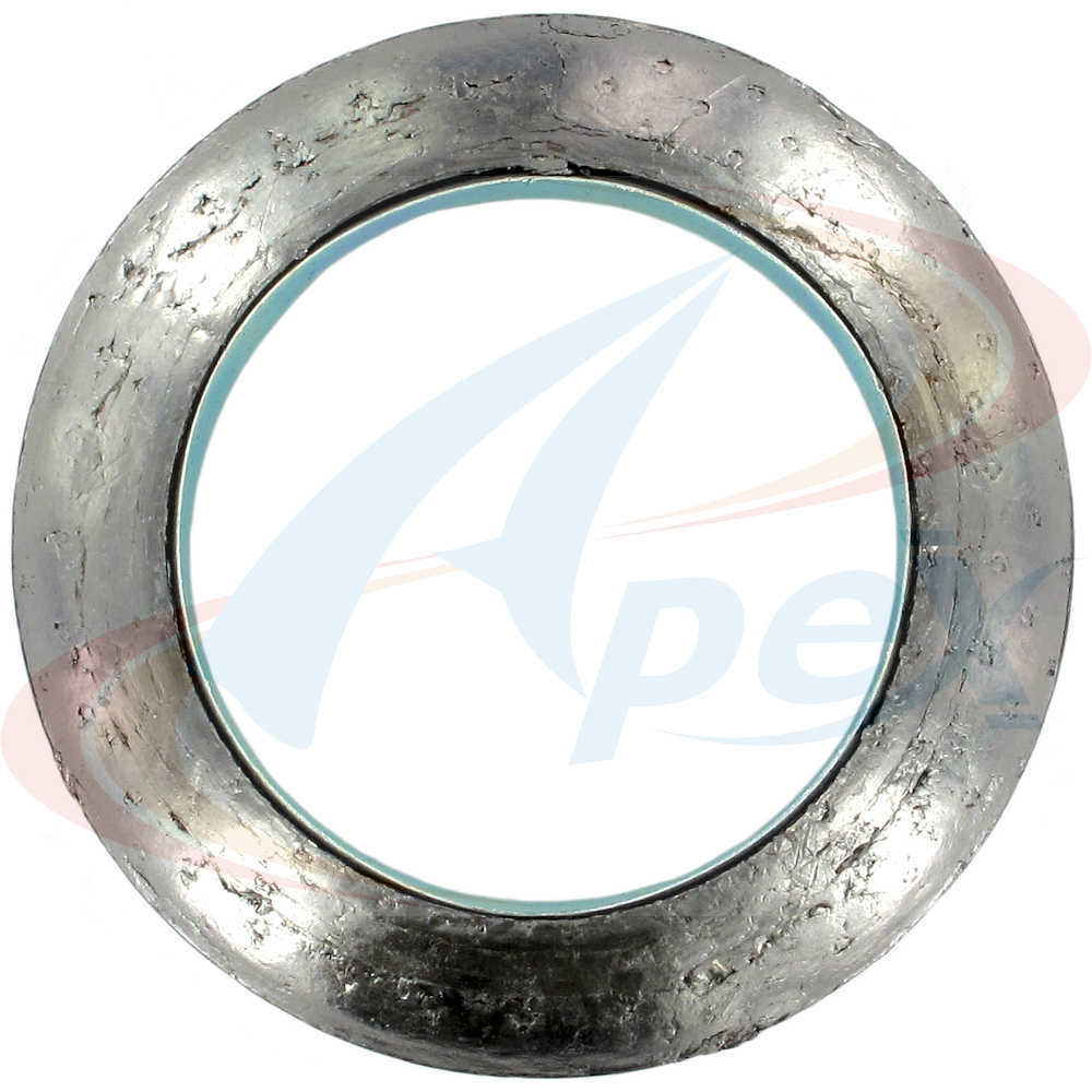 APEX AUTOMOBILE PARTS - Exhaust Pipe Flange Gasket - ABO - aeg1034