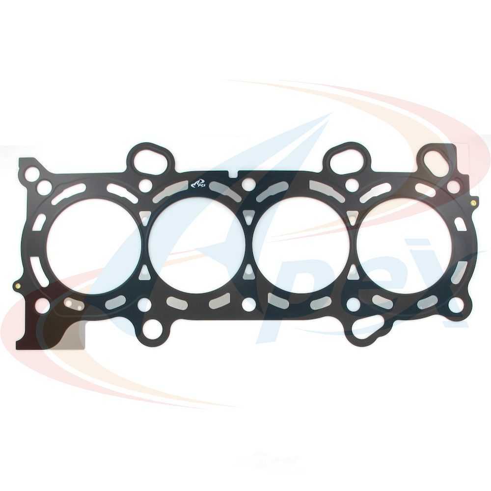 APEX AUTOMOBILE PARTS - Engine Cylinder Head Gasket - ABO - ahg163