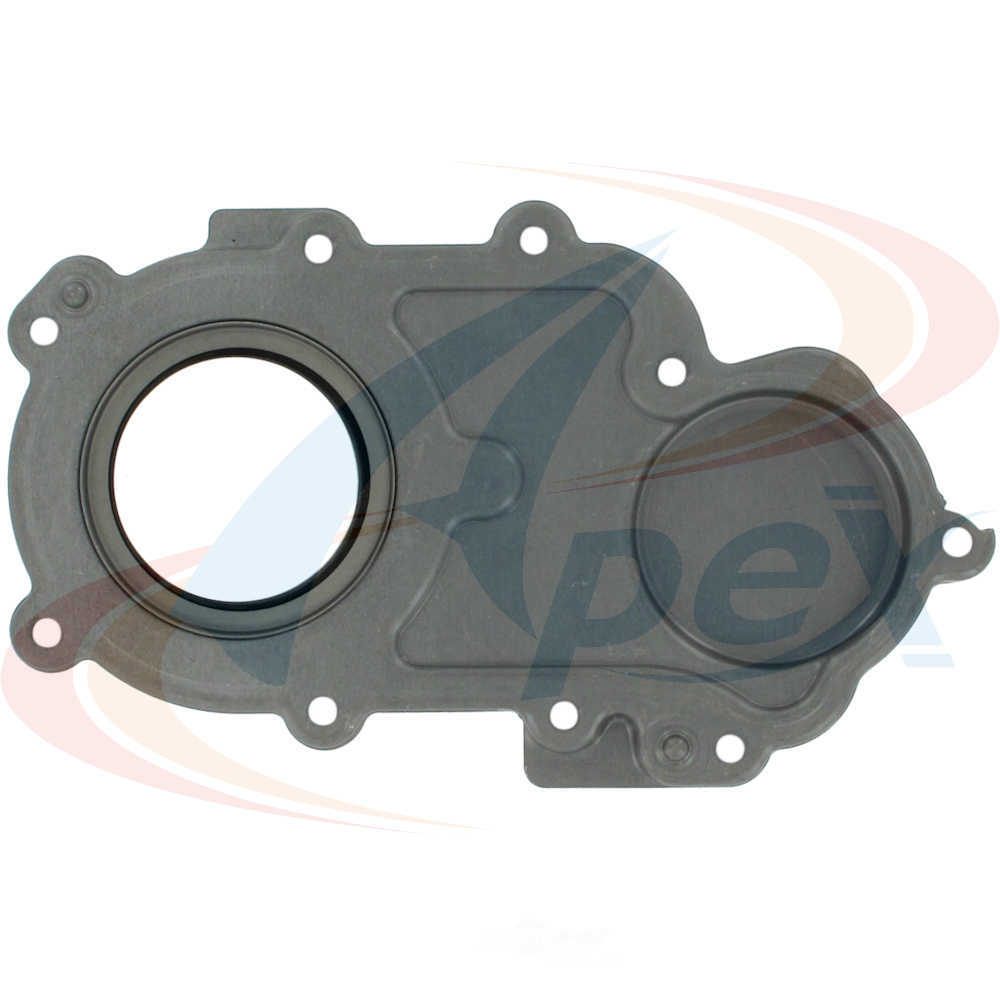 APEX AUTOMOBILE PARTS - Engine Timing Cover Seal - ABO - atc9330