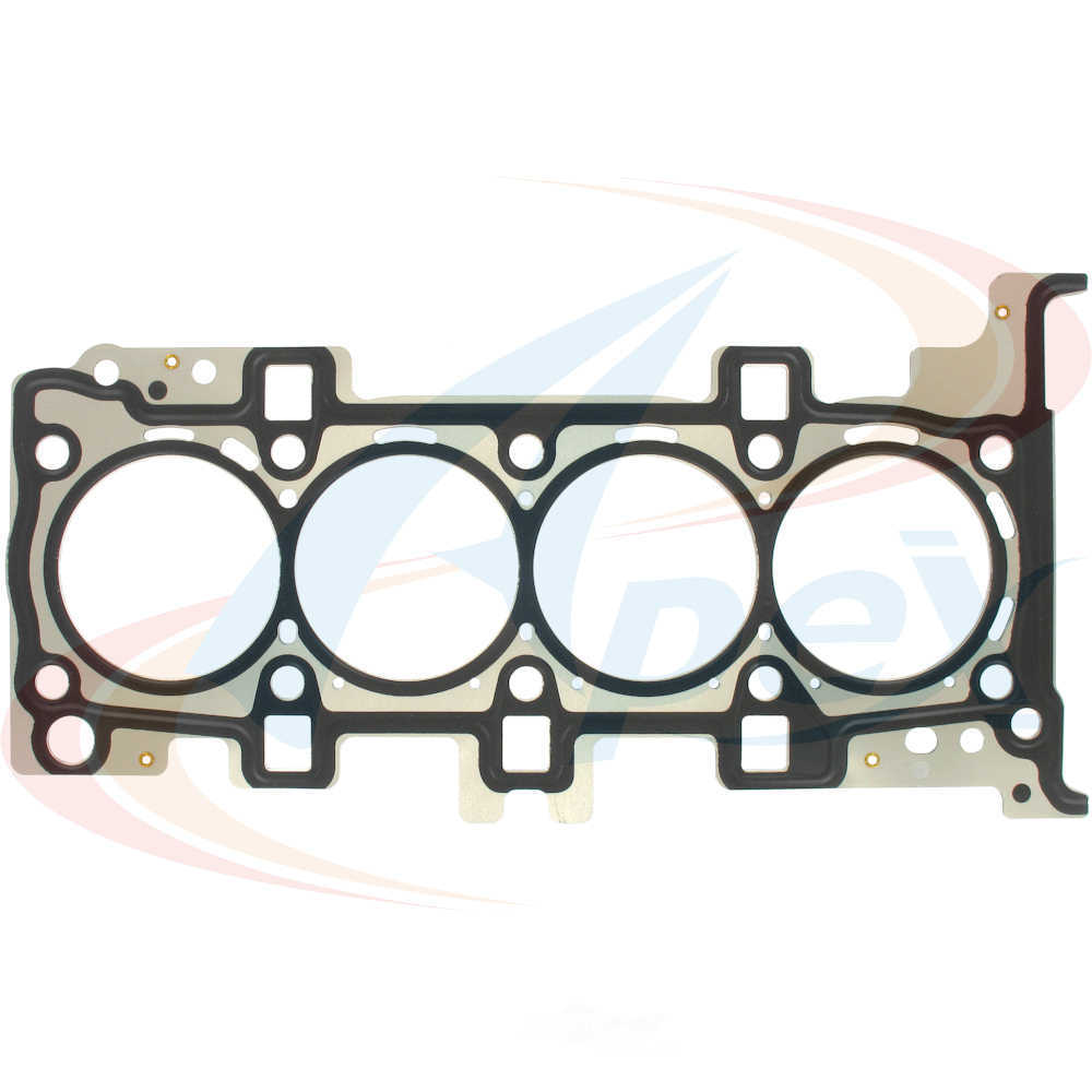 APEX AUTOMOBILE PARTS - Engine Cylinder Head Gasket - ABO - ahg1352