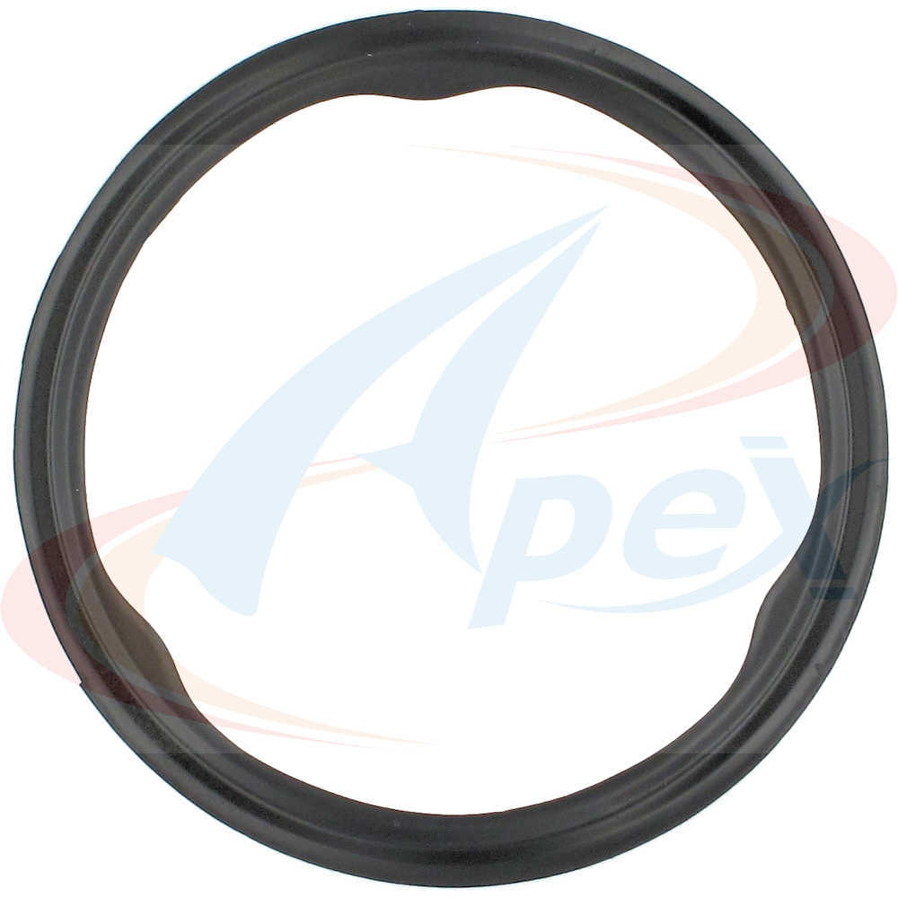 APEX AUTOMOBILE PARTS - Exhaust Pipe Flange Gasket - ABO - aeg1309