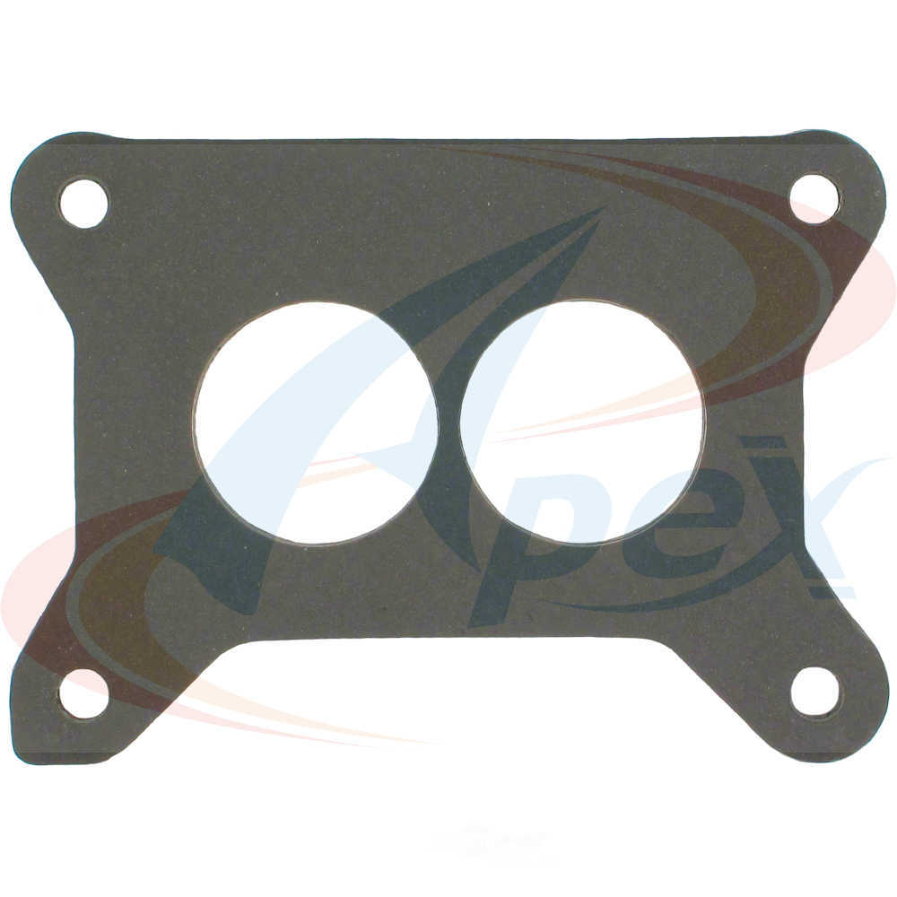 APEX AUTOMOBILE PARTS - Carburetor Mounting Gasket - ABO - atb4030