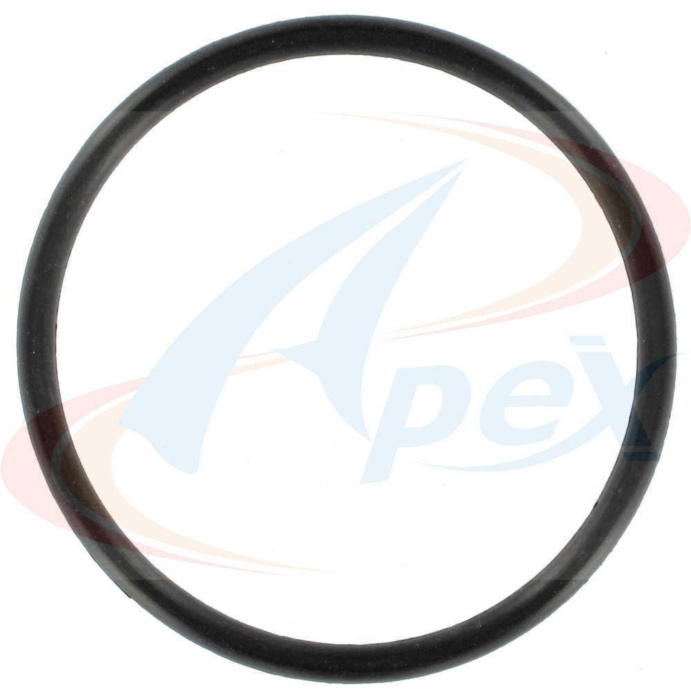 APEX AUTOMOBILE PARTS - Engine Coolant Thermostat Seal - ABO - awo2306