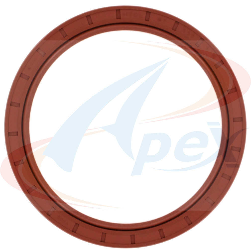 APEX AUTOMOBILE PARTS - Engine Crankshaft Seal Kit - ABO - abs1195