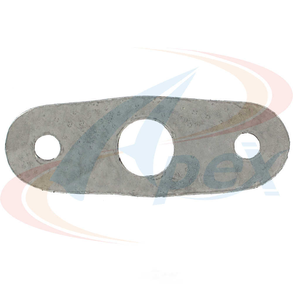 APEX AUTOMOBILE PARTS - Exhaust Gas Recirculation (EGR) Valve Gasket - ABO - agr5091