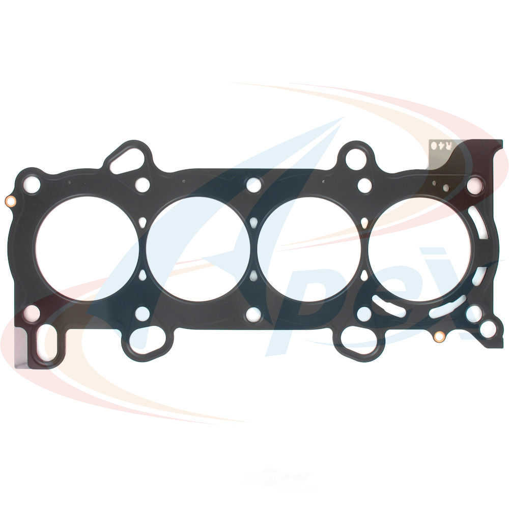 APEX AUTOMOBILE PARTS - Engine Cylinder Head Gasket - ABO - ahg165