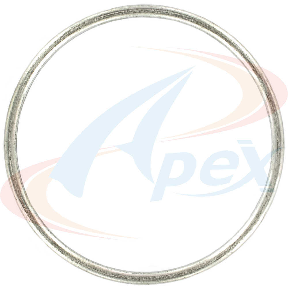 APEX AUTOMOBILE PARTS - Exhaust Pipe Flange Gasket - ABO - aeg1062