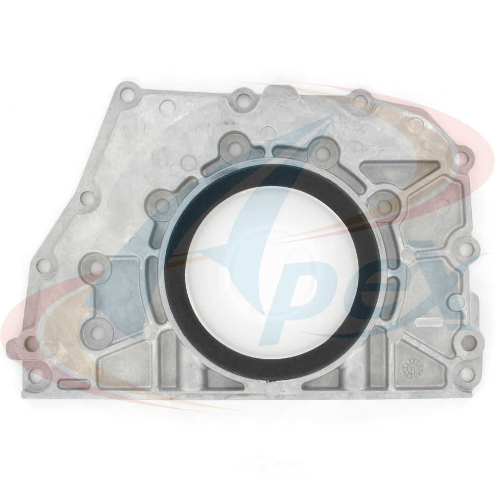 APEX AUTOMOBILE PARTS - Engine Crankshaft Seal Kit - ABO - abs908
