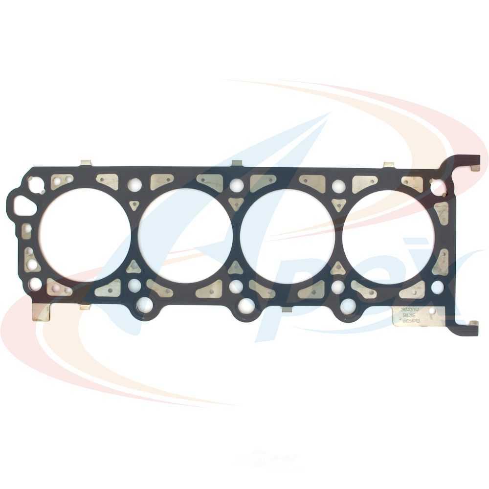 APEX AUTOMOBILE PARTS - Engine Cylinder Head Gasket - ABO - ahg470r
