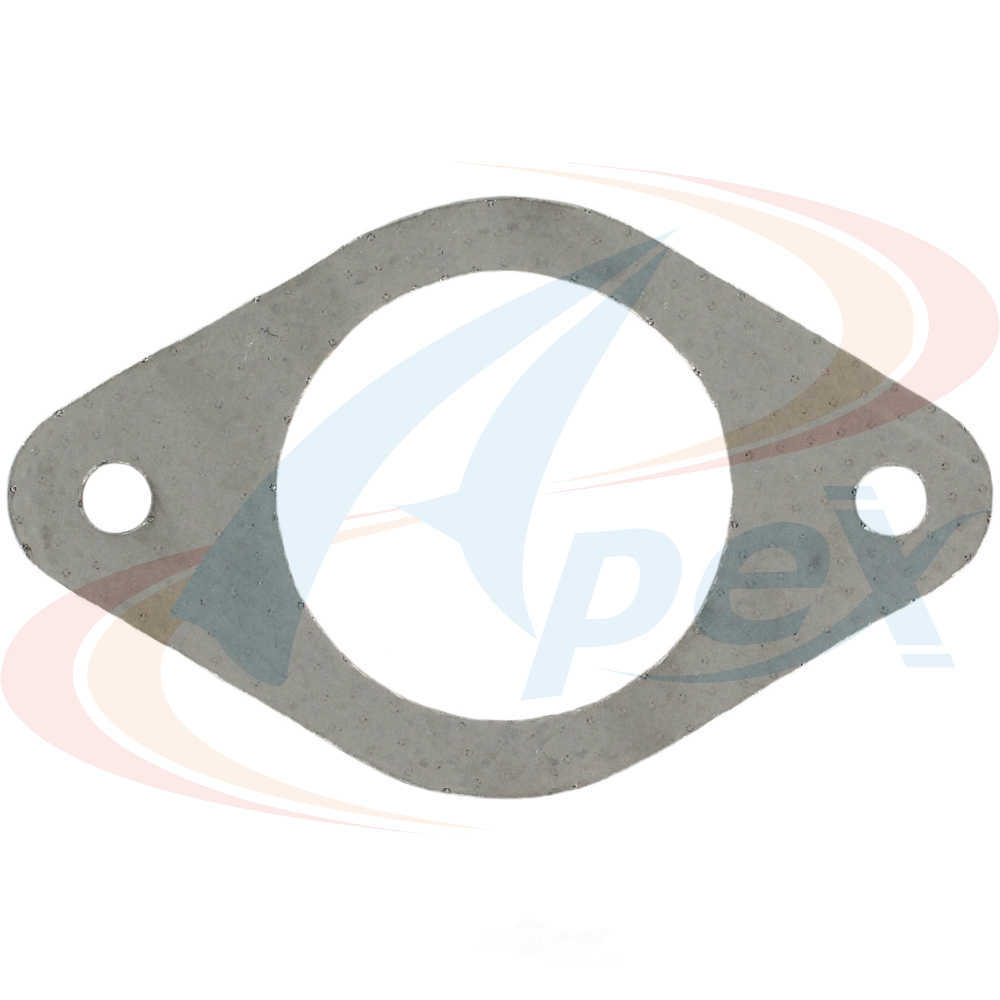 APEX AUTOMOBILE PARTS - Exhaust Pipe Flange Gasket - ABO - aeg1130