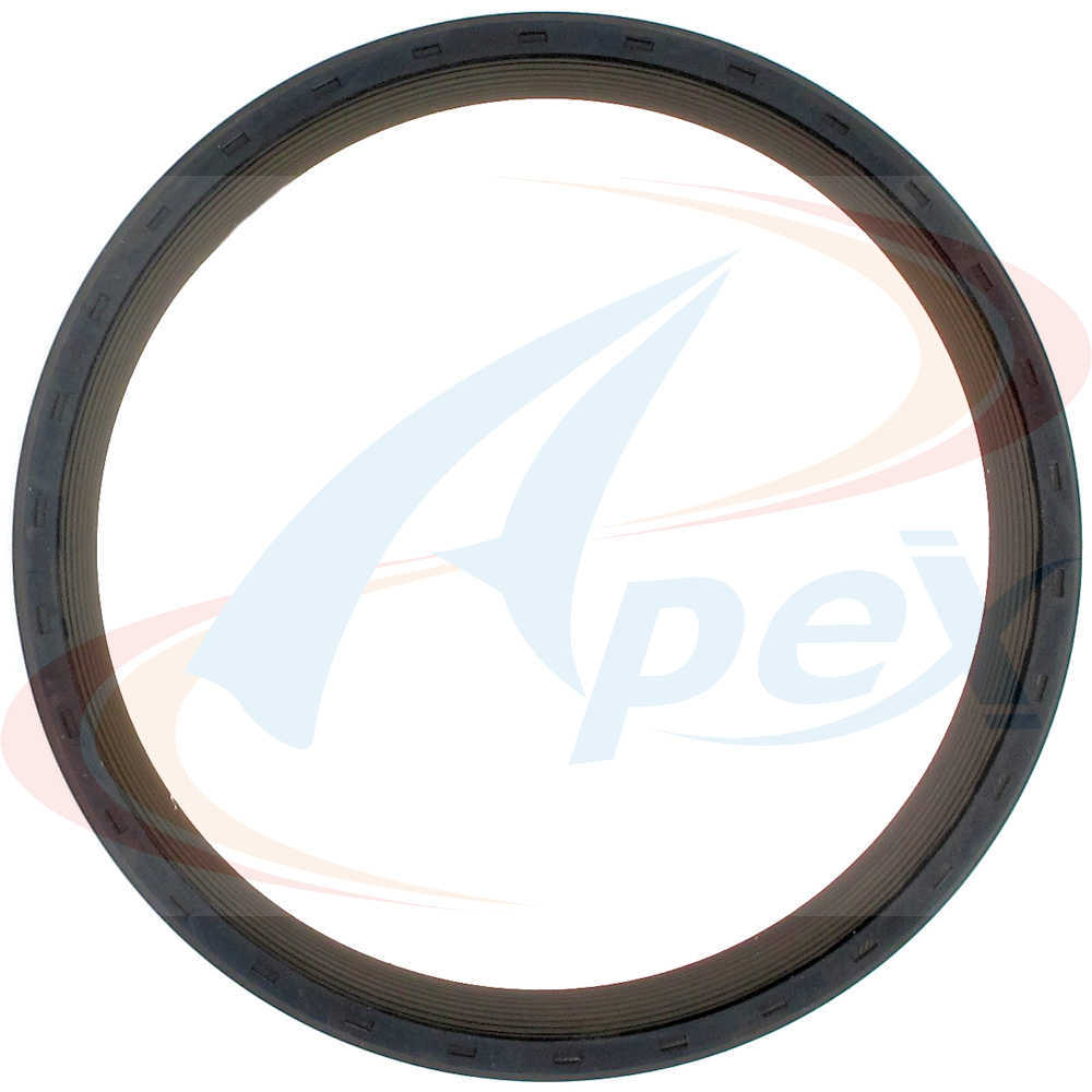 APEX AUTOMOBILE PARTS - Engine Crankshaft Seal Kit - ABO - abs1361