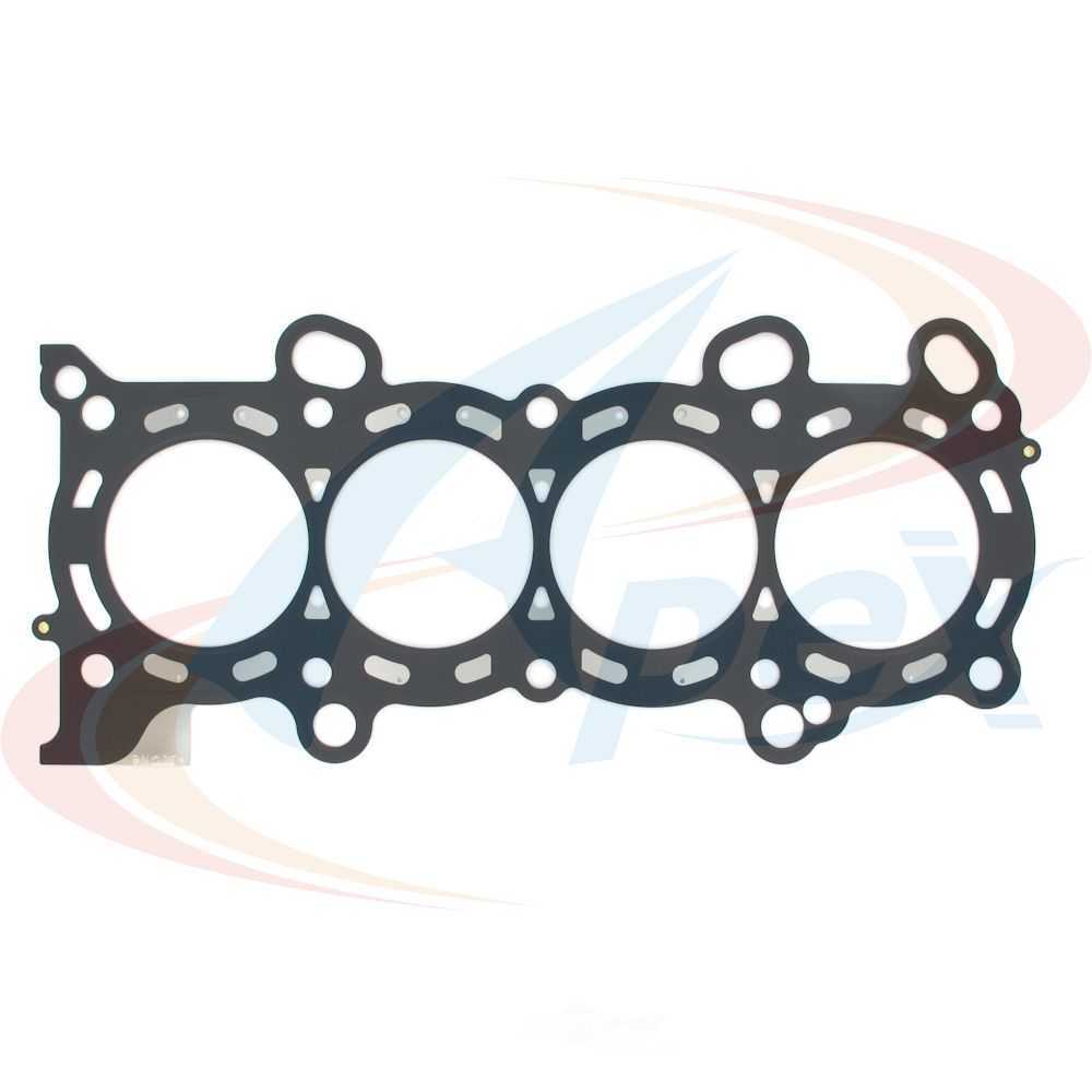 APEX AUTOMOBILE PARTS - Engine Cylinder Head Gasket - ABO - ahg149