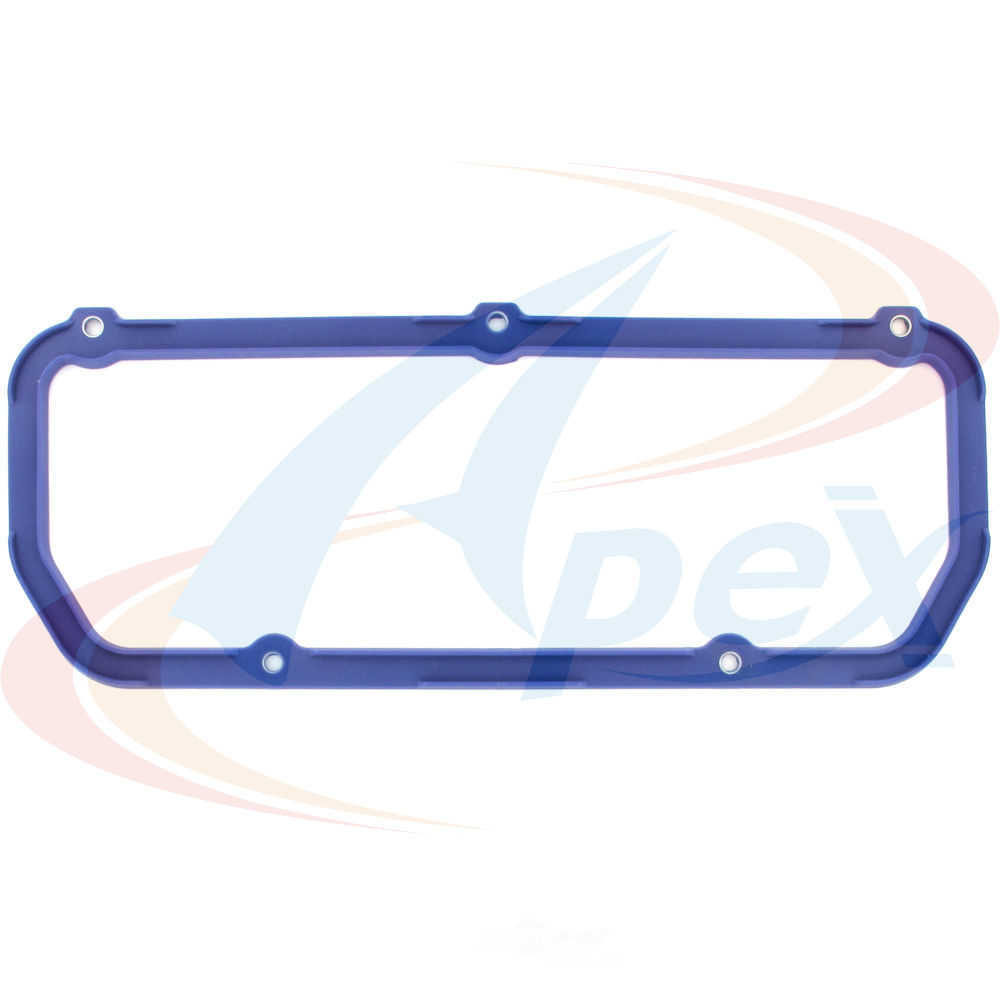 APEX AUTOMOBILE PARTS - Engine Valve Cover Gasket Set - ABO - avc453