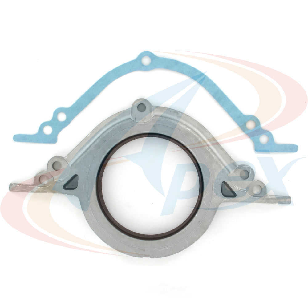 APEX AUTOMOBILE PARTS - Engine Crankshaft Seal Kit - ABO - abs534
