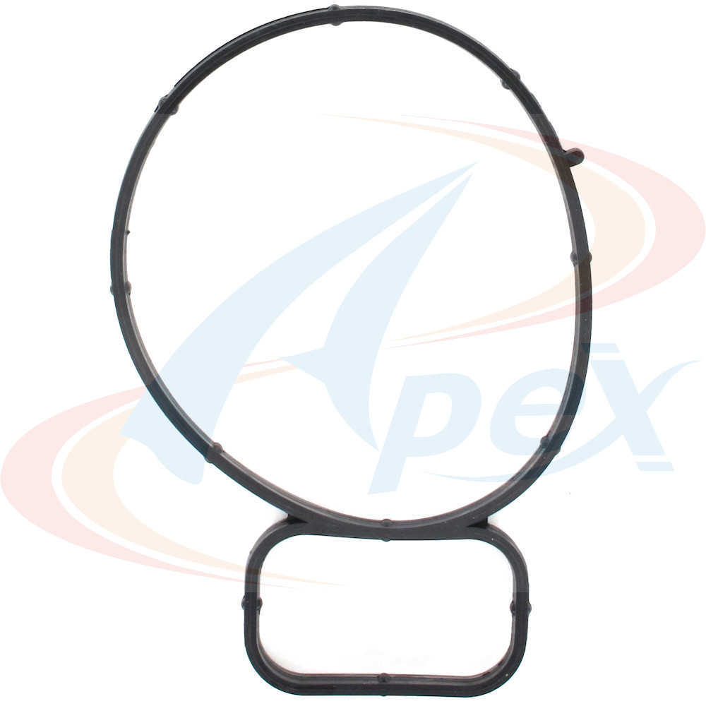 APEX AUTOMOBILE PARTS - Engine Coolant Thermostat Seal - ABO - awo2230