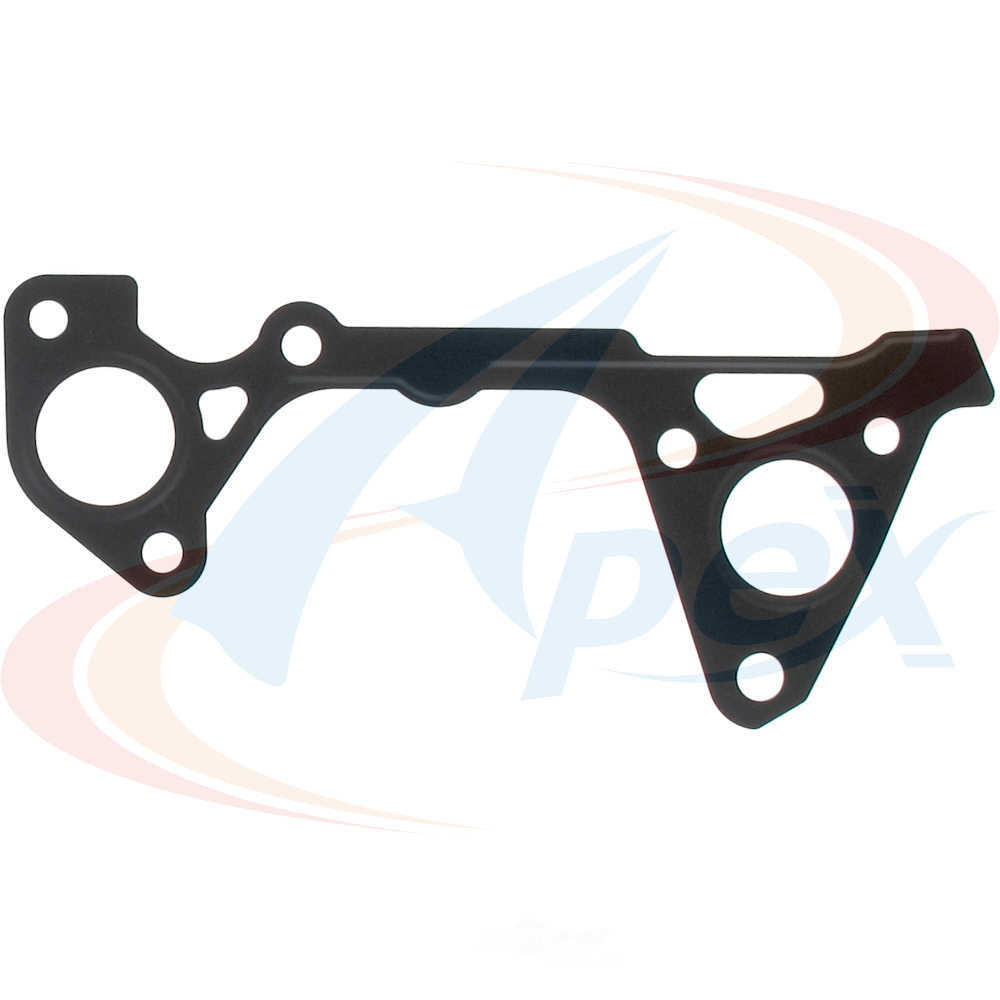 APEX AUTOMOBILE PARTS - Engine Water Pump Gasket - ABO - awp3140
