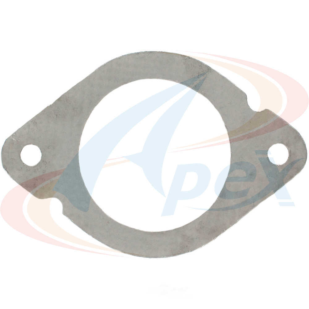 APEX AUTOMOBILE PARTS - Exhaust Pipe Flange Gasket - ABO - aeg1372