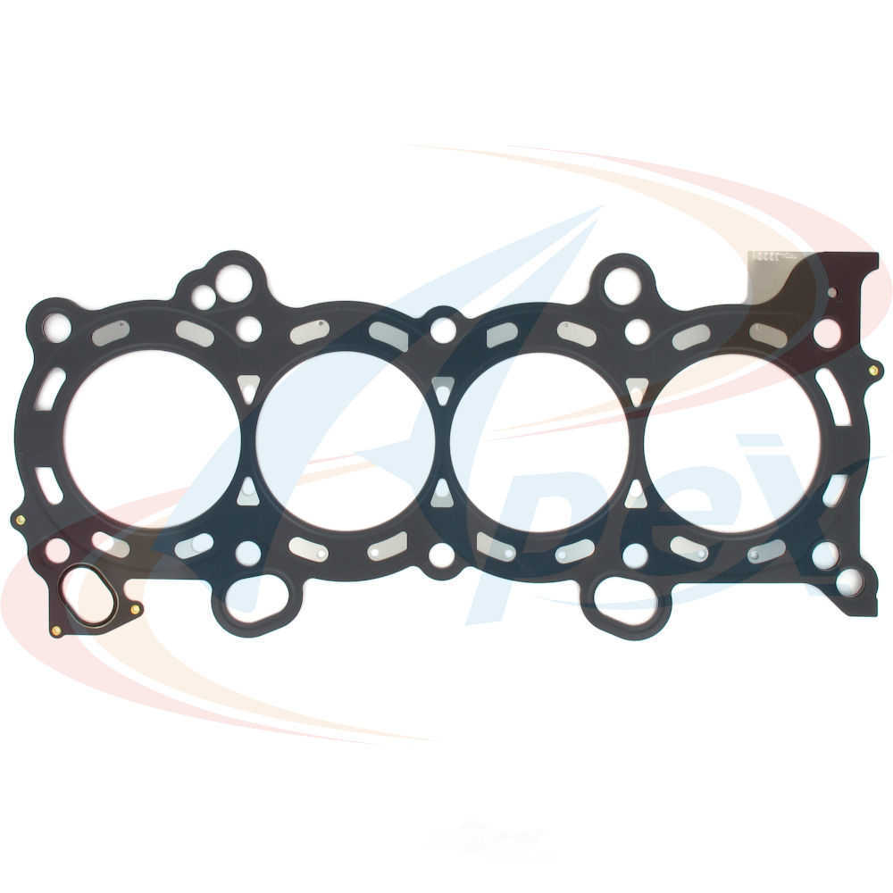 APEX AUTOMOBILE PARTS - Engine Cylinder Head Gasket - ABO - ahg150