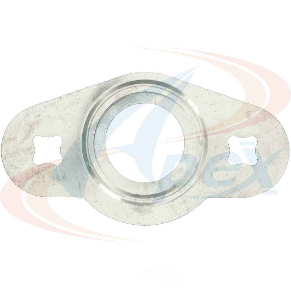 APEX AUTOMOBILE PARTS - Exhaust Gas Recirculation (EGR) Valve Gasket - ABO - agr5068