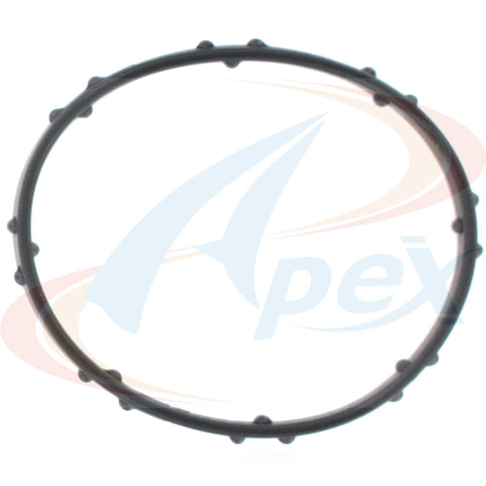 APEX AUTOMOBILE PARTS - Engine Coolant Thermostat Seal - ABO - awo2201