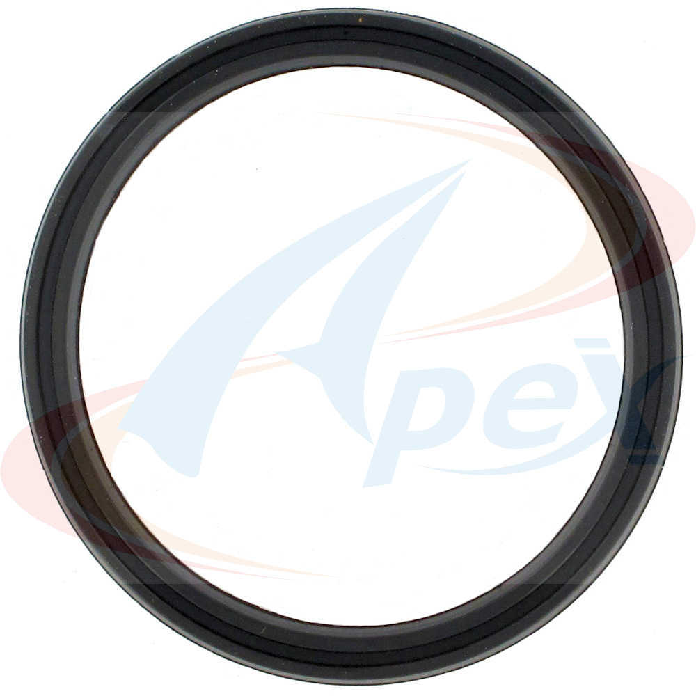 APEX AUTOMOBILE PARTS - Engine Coolant Thermostat Gasket - ABO - awo2291