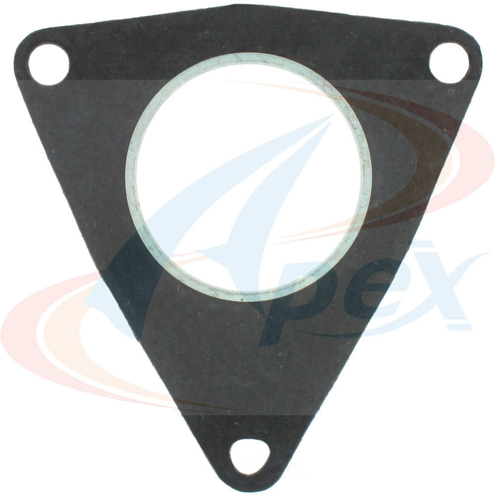 APEX AUTOMOBILE PARTS - Exhaust Pipe Flange Gasket - ABO - aeg1111