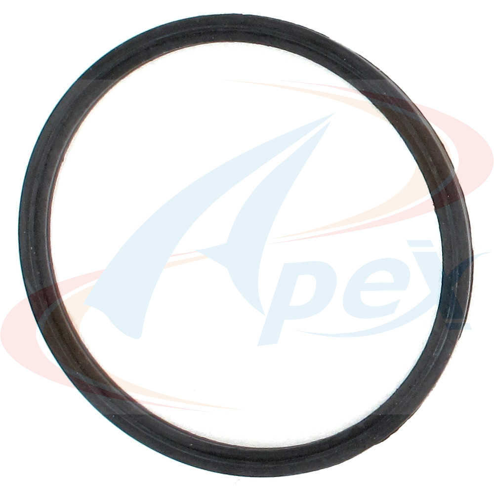 APEX AUTOMOBILE PARTS - Engine Coolant Thermostat O-Ring - ABO - awo2030