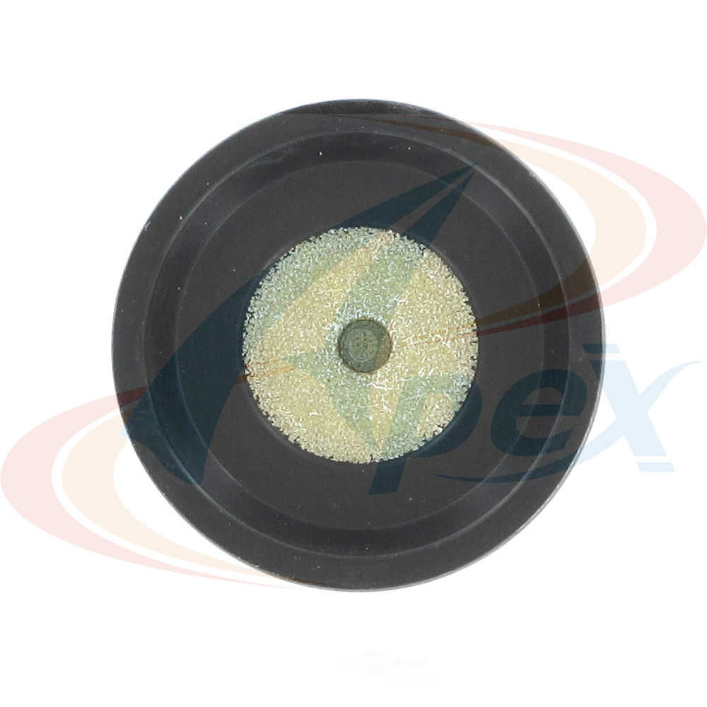 APEX AUTOMOBILE PARTS - Engine Camshaft Seal - ABO - atc2081