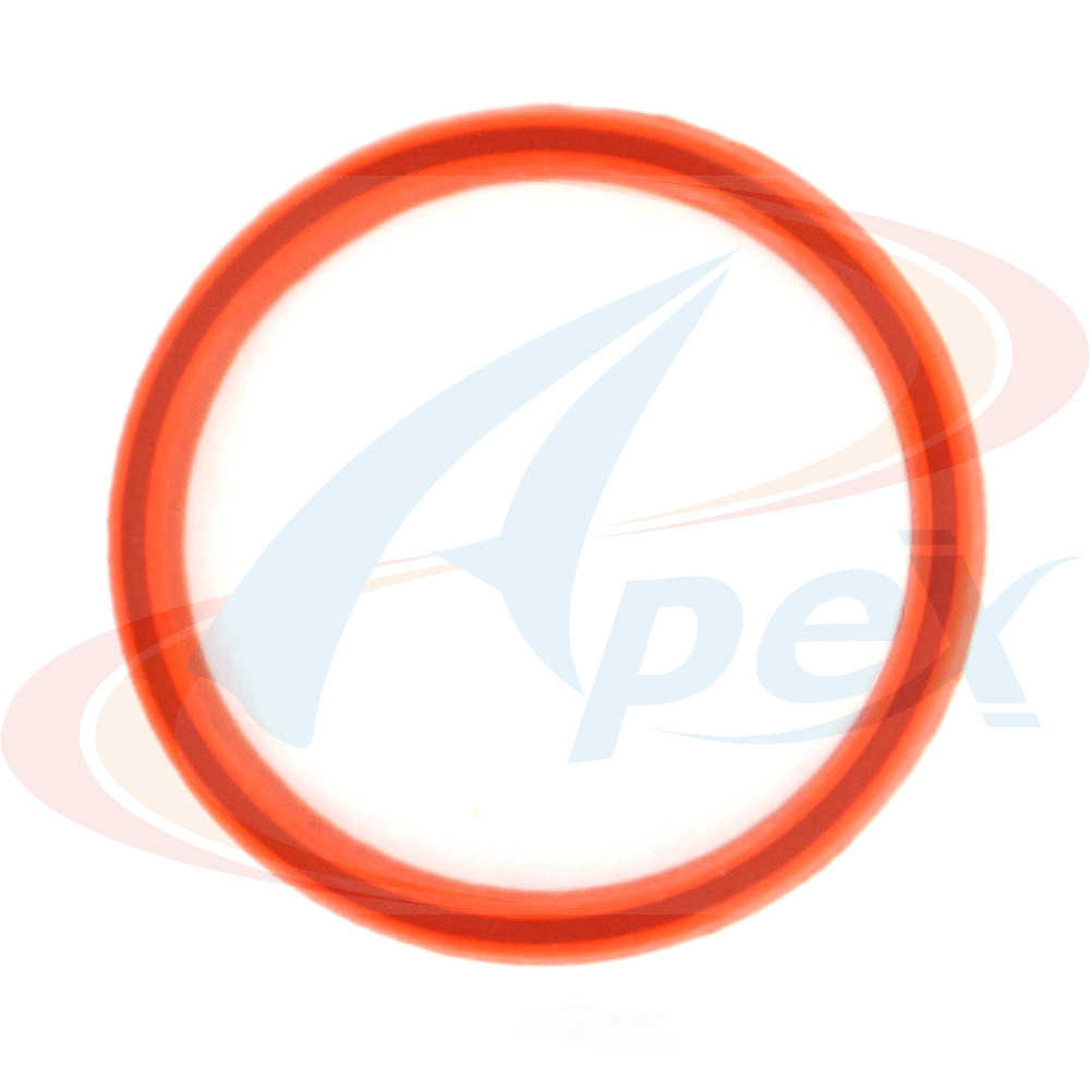 APEX AUTOMOBILE PARTS - Engine Coolant Thermostat Seal - ABO - awo2077