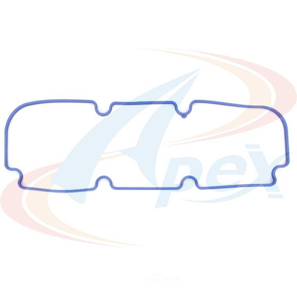 APEX AUTOMOBILE PARTS - Engine Valve Cover Gasket Set - ABO - avc353