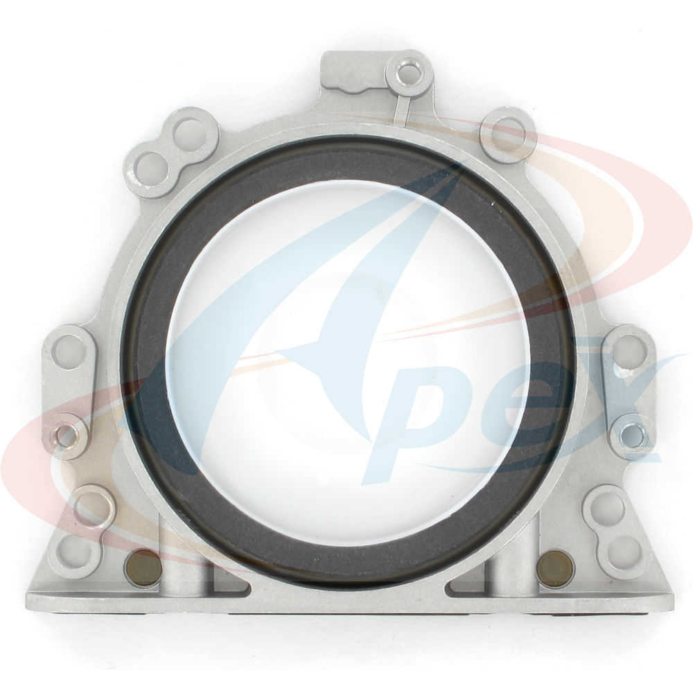 APEX AUTOMOBILE PARTS - Engine Crankshaft Seal Kit - ABO - abs905