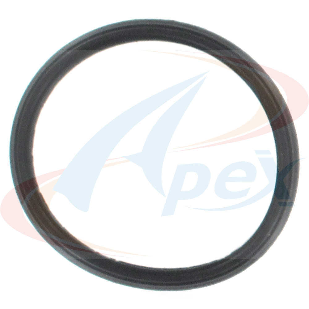 APEX AUTOMOBILE PARTS - Engine Coolant Thermostat Seal - ABO - awo2193