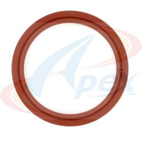 APEX AUTOMOBILE PARTS - Engine Main Bearing Gasket Set - ABO - abs315