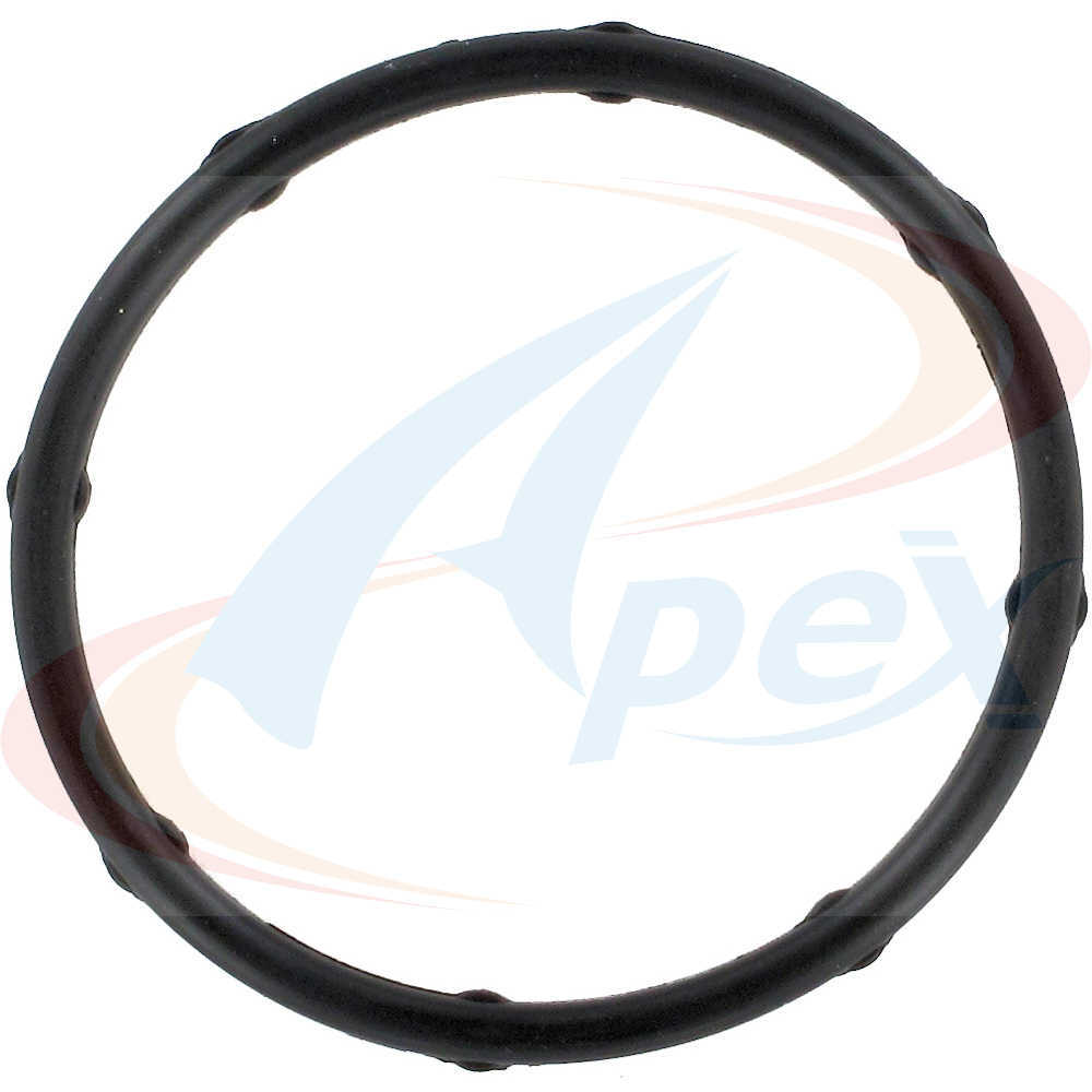 APEX AUTOMOBILE PARTS - Engine Coolant Thermostat Seal - ABO - awo2342
