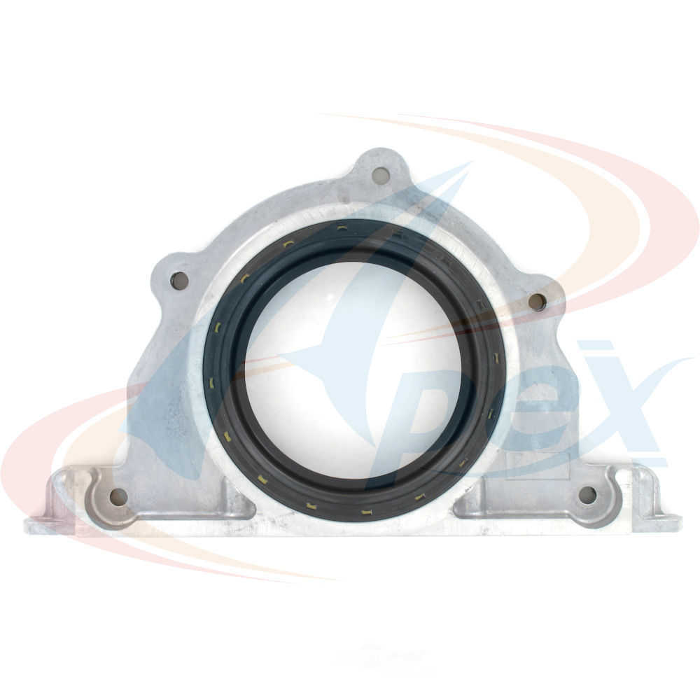 APEX AUTOMOBILE PARTS - Engine Crankshaft Seal Kit - ABO - abs275