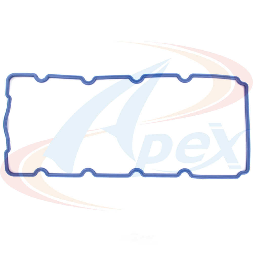 APEX AUTOMOBILE PARTS - Engine Valve Cover Gasket Set - ABO - avc929