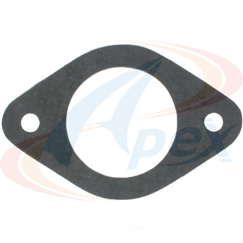 APEX AUTOMOBILE PARTS - Exhaust Pipe Flange Gasket - ABO - aeg1099