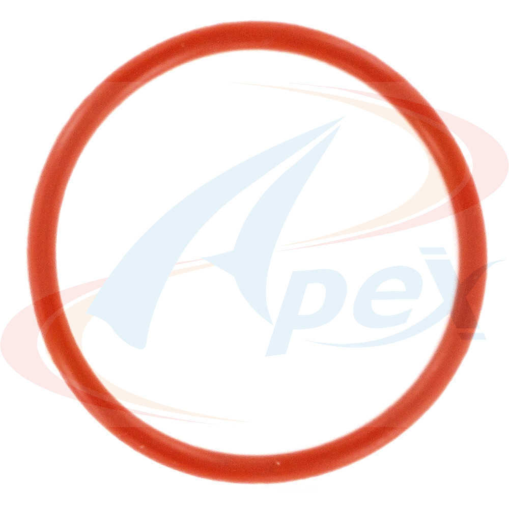 APEX AUTOMOBILE PARTS - Engine Coolant Thermostat Seal - ABO - awo2239