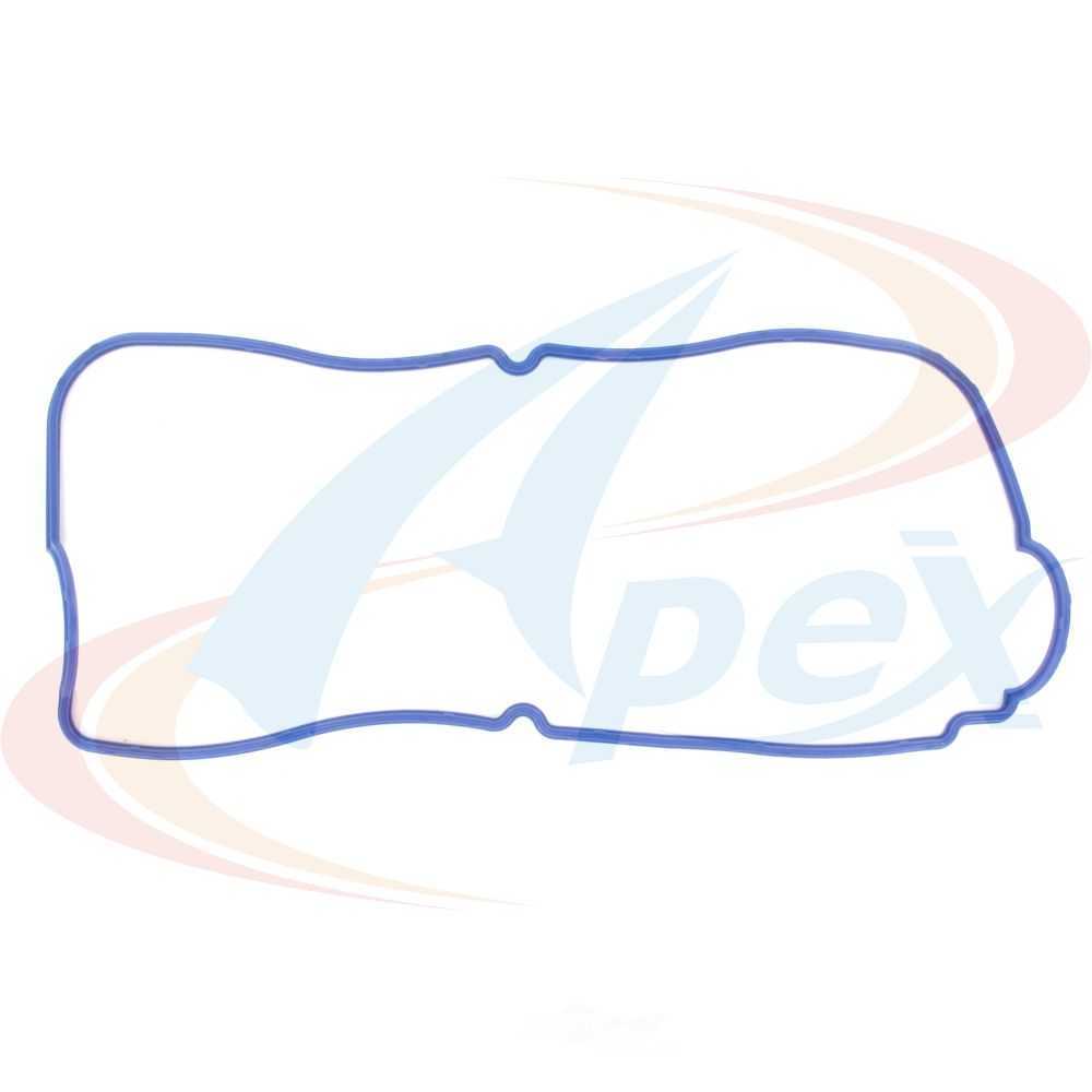 APEX AUTOMOBILE PARTS - Engine Valve Cover Gasket Set - ABO - avc706
