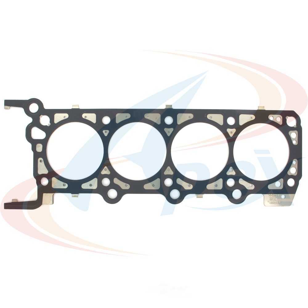 APEX AUTOMOBILE PARTS - Engine Cylinder Head Gasket - ABO - ahg470l